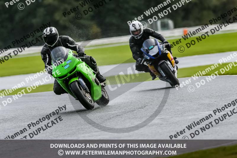 PJ Motorsport Photography 2020;anglesey;brands hatch;cadwell park;croft;donington park;enduro digital images;event digital images;eventdigitalimages;mallory;no limits;oulton park;peter wileman photography;racing digital images;silverstone;snetterton;trackday digital images;trackday photos;vmcc banbury run;welsh 2 day enduro